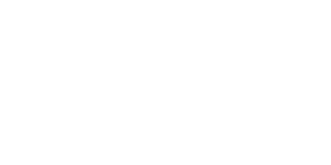 payU