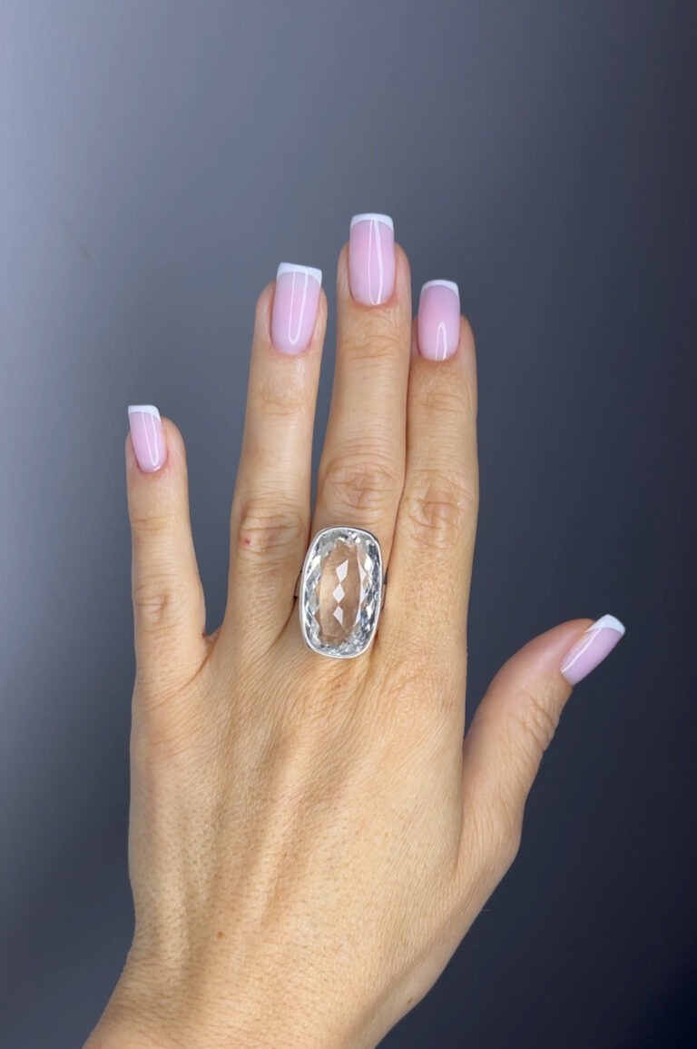 IMG_3FC4C7F9B037-1-2