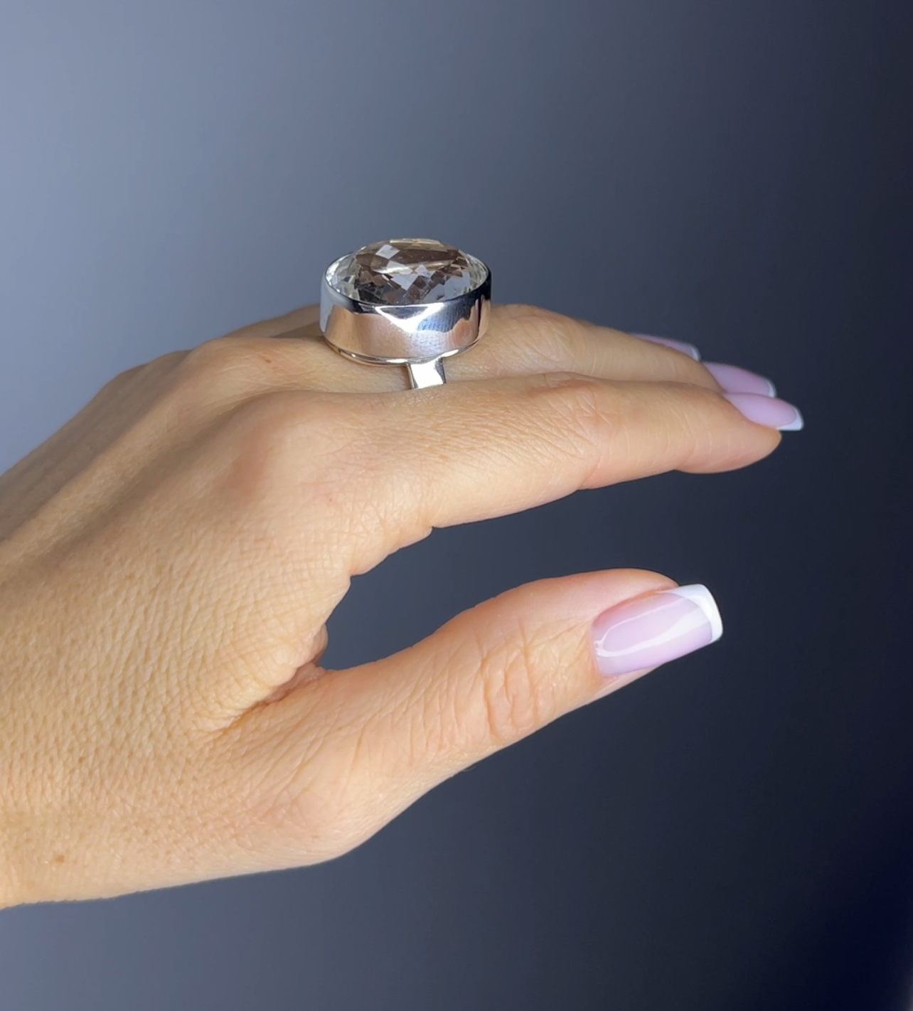 IMG_C3CAA5BFBAD6-1-2