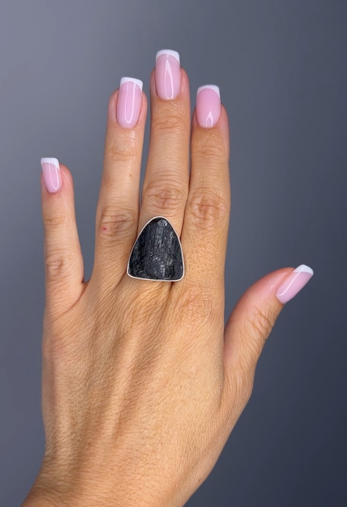 IMG_8401-3-705x1030-min