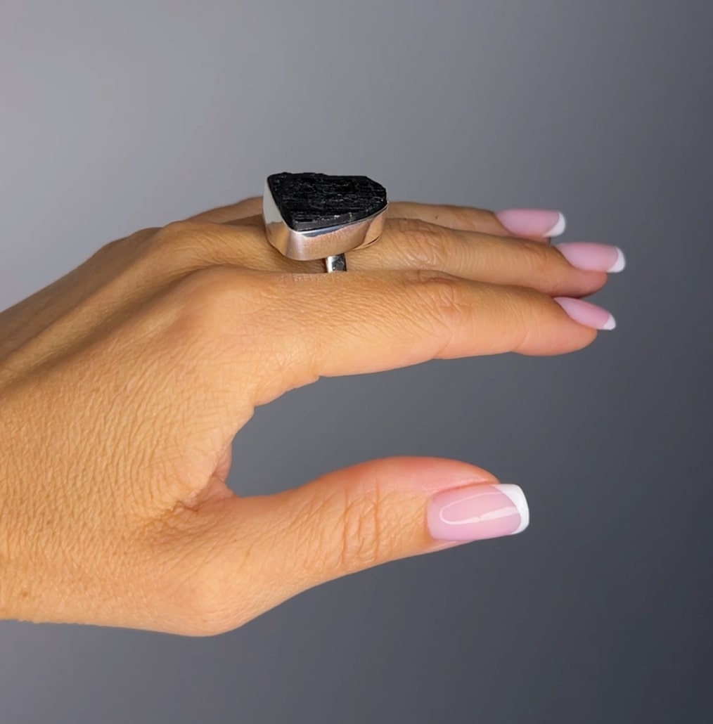 IMG_8401-3-705x1030-min