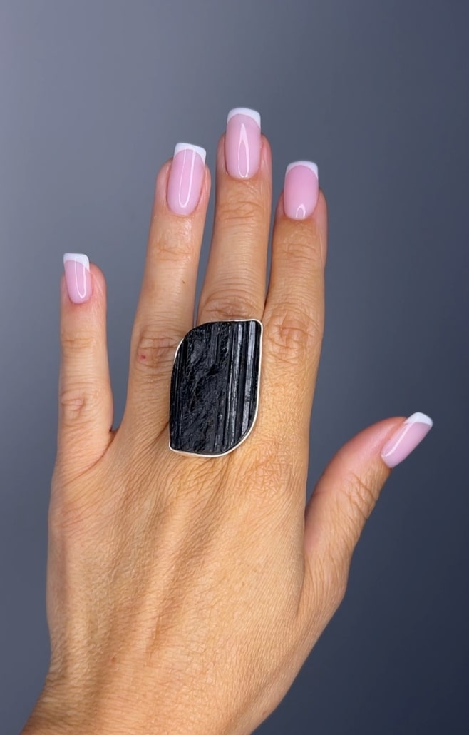 IMG_8404-658x1030-min