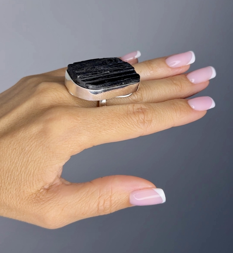 IMG_8404-658x1030-min