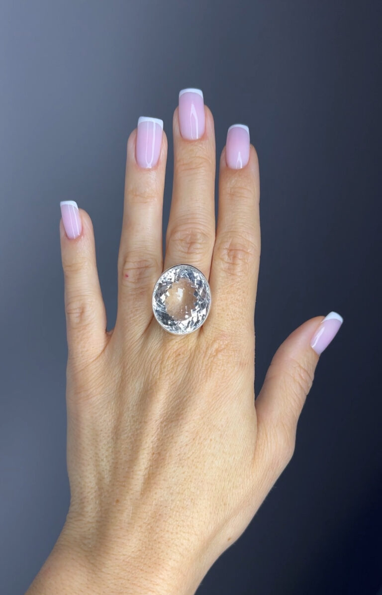 IMG_C3CAA5BFBAD6-1-2