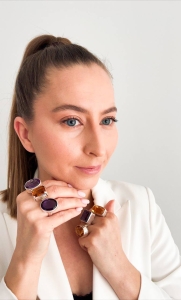 The_art_Factory_P_Surdykowska